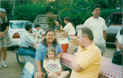 1d50f3341264e4b5dbd55afb83622e67