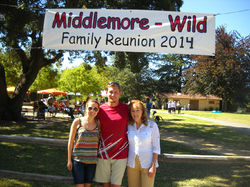 75908427734b6f7666ae76e545ef06c9