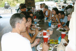 4107324dd6425c5c7ffec266ef152333