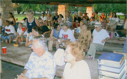 3065b816b25ac6a74b7021050f28e34a