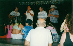 b5931b13e7b096e49eba6caf282df454