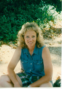 48ca1beae3ff2bd33f5e117134076b7f