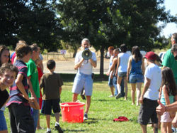 abdb22dc89750c43fbd8f17cd8e6cffa