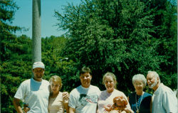 1f572fc024f2dae0865f7ca7ecf0d39f