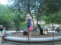 90fa783e9a32809f5b18f861347a013d