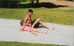 82df27885e3a21d73a5aeacdfaf52399