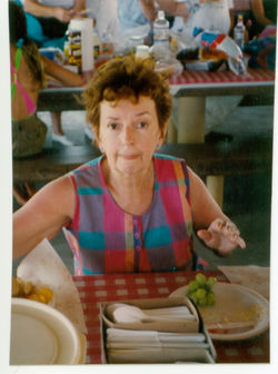 f94c2ea107bf621bc2c57a482af3f713