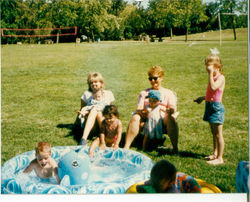 31e971f590ebbe55fb74c431f8f88804