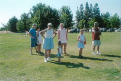 271fa9ba745662ebf6836627bd8c8b53