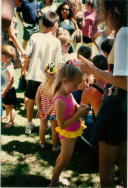 62838076597ea8fd3e565ef942173d6e