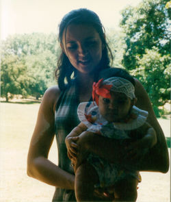 86d2ebf1dcfe7bb0e42ba3d09035ec81