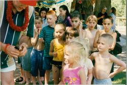 bb3c649fb80b50ee7bcde0f9a1d4745d