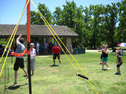 74adcba4c978699ab3f5178b9548026b