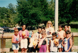 247947fa23386a207e842fc8e95993ba