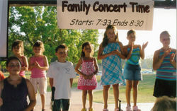 acde6e6b8b97b6643ead1e33745bd472