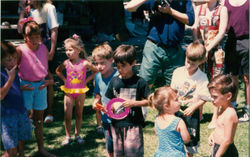 b3325fa4bc3f547b5880f877b55d2da8