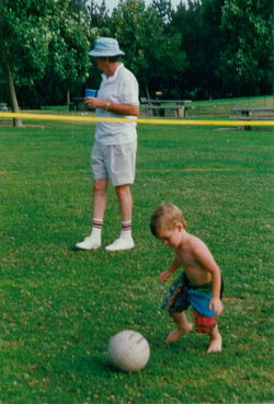 91d4491994eb4634c85775bf6fd25527