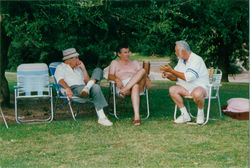 6a6f54ee8b6de726754023f27e32de39