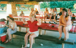 33a87a2fd8e27a0a217fbca63318ef3c