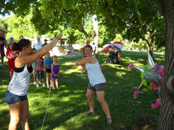 837349c9abbbece248279b4c6410eed7