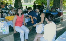 89b079cbc2b0a830c0d0ef5717e78262