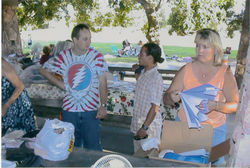 64c03d371c5a9ca988b185940f22e313