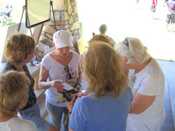 a99e673e64fba6b7e58779c0f9b191a6