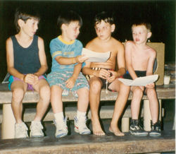 43676ee15f845867c20d685f80f3b3c3