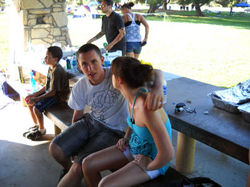 f1a8b52654bd495944de2bb085f7d9a7