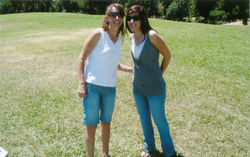 6b21e3889db87bdcfef6d4db53137648