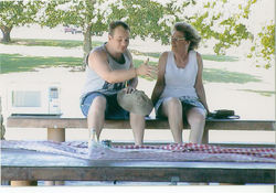 75ec2c90643b4e5324b82922e313f5ee