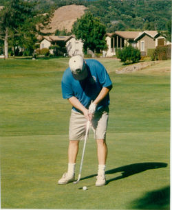 1ff380357002e02620fa5dde44769a52