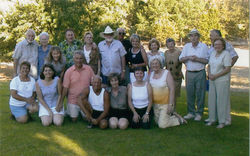 f4cd236f6e700a9eda18ef1e426bc949