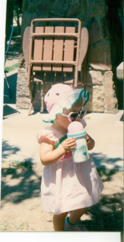 b3af7c055ec36b4f35acd3e2efa070b0