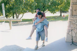 bf093ed5dfb0fa65042e37586aaaec29