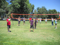 a039c0b2e456b1e33763b43950366d7c