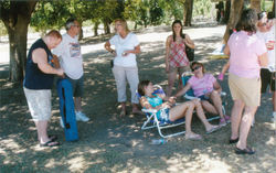 ff381150fbce78fe0ff0725de21a054c