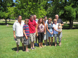 20a56cf0d637eef41e3ea6abde7a154b