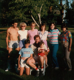 42cfc8c65f8b2a9392f692609d6f1d71