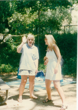 996a0f903cd8e23825f263923ce964ff