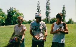 9d32bbb86121457e641b563b1aee21ac