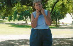 98ebe3ece8f3fb525195cb891e30a160