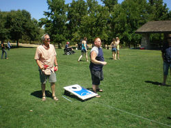 cab760875511db0976c6327861ed6151