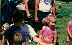 9bd4da8d3eee3bd7d6d206e4390e0697