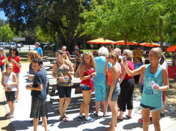 40747c9ae825226c585606363ae01dcb