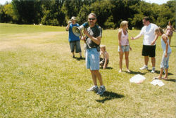 b55be90cf7ecbbbd65eab143edfd0689