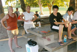 4fd6bc2c62e05120e4691e6fdf9b3170