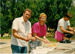 aa33b66c831d4b306aea4fd79ee83b40