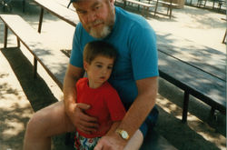 91e0f0c444dbc916b231d6a19042b7b2