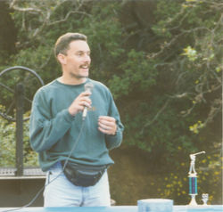 150f27720f3b72b203baa49ad76abcc2